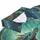 duiyfppz/products/6a70258dbef49aed1fe77d40/gallery/giLVp9n04Q