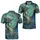 duiyfppz/products/6a70258dbef49aed1fe77d40/gallery/pLG3wShkaL