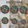 duiyfppz/products/6a702595cfb86a4ae8a300e0/gallery/AcfNNmhbXd