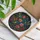 duiyfppz/products/6a702595cfb86a4ae8a300e0/gallery/tar9cg8hNA