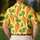 duiyfppz/products/6a70259d81ace2260ca0555b/gallery/JnyqfLrTlW