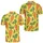 duiyfppz/products/6a70259d81ace2260ca0555b/gallery/JwKSWhedQs