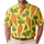 duiyfppz/products/6a70259d81ace2260ca0555b/gallery/QpgQnynwJr