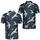 duiyfppz/products/6a7025b2cfb86ab7f0a30141/gallery/Fch5jGuG0Z