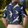 duiyfppz/products/6a7025b2cfb86ab7f0a30141/gallery/NMYSIxe_4s