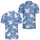 duiyfppz/products/6a7025c404717d9756a78fc6/gallery/6Sc-gUoWmk