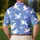 duiyfppz/products/6a7025c404717d9756a78fc6/gallery/otrQ1ZsCuU