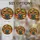 duiyfppz/products/6a7025c704717d65cfa78ff5/gallery/JDeYQZ_l_L