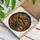 duiyfppz/products/6a7025c704717d65cfa78ff5/gallery/oO_9bU9j2Q