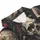 duiyfppz/products/6a7025d425ad9f199c8e49af/gallery/7A-Bj4njBd