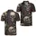 duiyfppz/products/6a7025d425ad9f199c8e49af/gallery/I-oqM8C10R