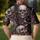 duiyfppz/products/6a7025d425ad9f199c8e49af/gallery/YMvnmv3V09