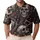 duiyfppz/products/6a7025d425ad9f199c8e49af/gallery/dX7EVOGZlY