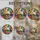 duiyfppz/products/6a7025d66a9ad5b605fe02f1/gallery/PseesrqNjc