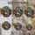 duiyfppz/products/6a7025e581ace238aba05627/gallery/5YCwtRacKH