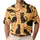 duiyfppz/products/6a7025e5e1ef9fd7c6711ad0/gallery/5r9pY8jhSc