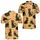 duiyfppz/products/6a7025e5e1ef9fd7c6711ad0/gallery/eO0iA7YYna