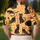 duiyfppz/products/6a7025e5e1ef9fd7c6711ad0/gallery/tK1eIE-DwA
