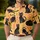 duiyfppz/products/6a7025e5e1ef9fd7c6711ad0/gallery/yPQr1kwEFf