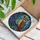 duiyfppz/products/6a7025f6bd9a9849b48d1fa9/gallery/CKM24Q5lLK