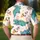 duiyfppz/products/6a7025f904717d7f97a79089/gallery/6A3AVJG5kA