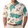 duiyfppz/products/6a7025f904717d7f97a79089/gallery/GGphfyrX6t