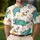 duiyfppz/products/6a7025f904717d7f97a79089/gallery/I8ZGpu9vVI
