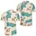 duiyfppz/products/6a7025f904717d7f97a79089/gallery/u_m8BcLBDV