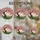 duiyfppz/products/6a7026057d0168ddc6d83b60/gallery/HeAQAn7svq