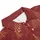 duiyfppz/products/6a702609bd9a98801f8d1fe9/gallery/6BRfwNmKpA