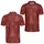duiyfppz/products/6a702609bd9a98801f8d1fe9/gallery/GgzUqjqyCv