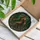 duiyfppz/products/6a702612cfb86ae720a302e4/gallery/KUOiCcVHH2