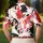 duiyfppz/products/6a70261a7d01689d9fd83bef/gallery/0T2YaWPj3b