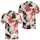 duiyfppz/products/6a70261a7d01689d9fd83bef/gallery/RiytDW3n3Z