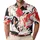 duiyfppz/products/6a70261a7d01689d9fd83bef/gallery/jBzI6pnW28