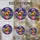 duiyfppz/products/6a70262125ad9f19e18e4ad9/gallery/AeBBfpgikb