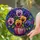 duiyfppz/products/6a70262125ad9f19e18e4ad9/gallery/KZmV-67UQd