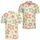 duiyfppz/products/6a70262b51251dc918e11e64/gallery/b9sSUfM8aN