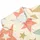 duiyfppz/products/6a70262b51251dc918e11e64/gallery/eoZ76zWYIr