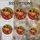 duiyfppz/products/6a70263581ace252f2a056cb/gallery/JvbvAh8BpA