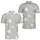duiyfppz/products/6a70263e51251de15ae11e9b/gallery/tftSbGRuTF