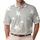 duiyfppz/products/6a70263e51251de15ae11e9b/gallery/vbhxsCuYBG