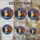 duiyfppz/products/6a702644e1ef9facbd711bc8/gallery/WGbXjp3y50