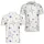duiyfppz/products/6a70264cbef49a0586e77fbd/gallery/1gUPvPujHa