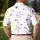 duiyfppz/products/6a70264cbef49a0586e77fbd/gallery/ir7TFzDE_c