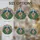 duiyfppz/products/6a70265304717d65d2a79179/gallery/6q1kehmg_b