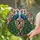 duiyfppz/products/6a70265304717d65d2a79179/gallery/GXlA7PchEm