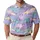 duiyfppz/products/6a70265b51251dfd7be11efc/gallery/2cMbrG543F