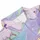 duiyfppz/products/6a70265b51251dfd7be11efc/gallery/9KTWPpwfRa