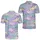 duiyfppz/products/6a70265b51251dfd7be11efc/gallery/NHGuoQ2MiA